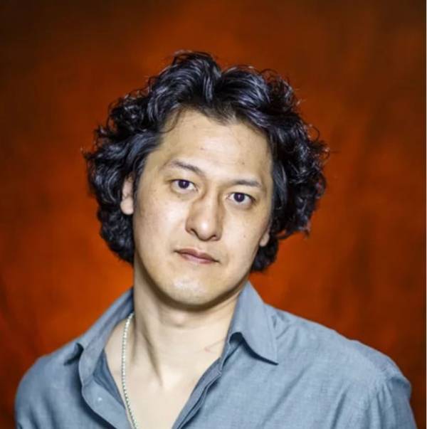 新潟の夜に、伝説のディスコ「MAHARAJA」の熱狂が再び！「MAHARAJA NIGHT in NIIGATA 2026」10月24日開催　SPECIAL GUEST DJにマーク・パンサー(globe)が登場！