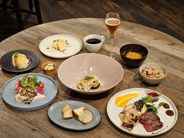 埼玉県飯能市「OH!!!～発酵、健康、食の魔法!!!～」10月を創業月間として6周年のアニバーサリーフェアを開催　10月10日から10月12日の3日間は特別企画の創業祭を実施