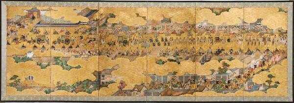 秋季特別展「百済寺と近江の仏教美術―百済寺秘仏公開によせて―」を9月26日（土）より開催