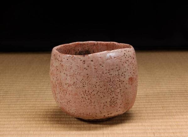 秋季特別展「百済寺と近江の仏教美術―百済寺秘仏公開によせて―」を9月26日（土）より開催