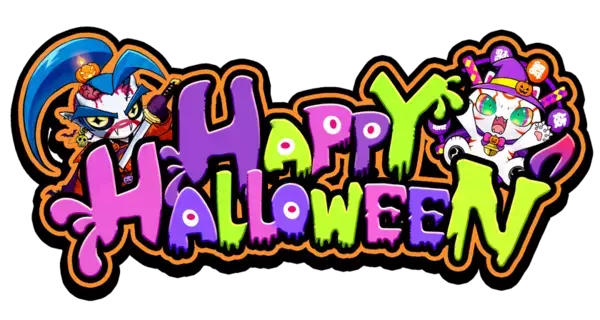【訪日外国人向け 新宿発・ジャパニーズエンターテインメント】サムライレストラン、『スペシャルハロウィンショー』を10月3日より期間限定で開催！