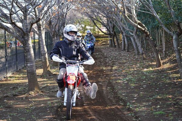 バイクもエンタメも楽しめる！「BDSバイクセンサー秋の祭典」11月14日(土)、千葉県柏市で開催【入場無料】
