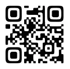 梅田あるくフェス2026 -気ままに イキイキ まち歩き-10月1日（木）～31日（土）開催散歩を楽しむ活動、略して「ぽ活」を梅田エリア内の各所で実施します