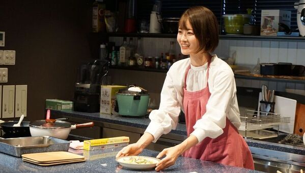 ＜現代型ストレスの蓄積とたんぱく質不足の関係「やる気ゼロでも作れるリセッ豆乳メシ試食会」レポート＞心療内科医の姫野友美先生が「ストレス対策におけるたんぱく質の重要性と豆乳活用」を解説　「ストレスに負けないカラダ」づくりのカギは「たんぱく質の動植物バランス」　“植物性たんぱく質＋マグネシウム”を手軽に摂れる豆乳に注目