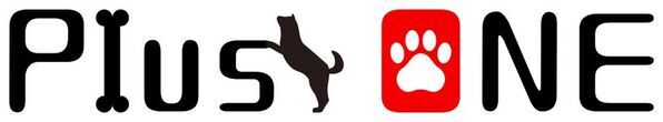 愛犬と一緒に入店・試乗できるHondaのお店をもっと身近に　ホンダモビリティ南関東が「愛犬防災」をテーマに2つのイベントに出店