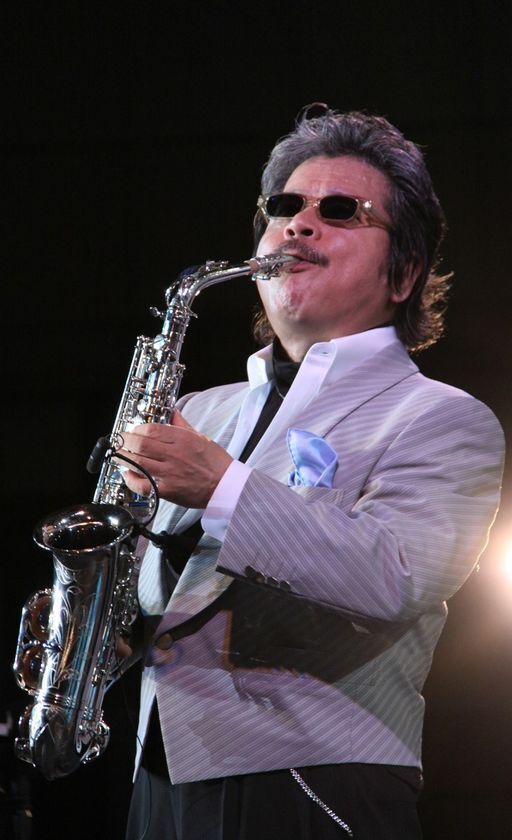 世界的サックス奏者MALTAの初のライブ音楽映画『MALTA THE EVOLUTION OF MY JAZZ』が来年、新宿K's cinemaにて公開されます　2027/1/9～1/15の限定上映。上演期間中は、連日MALTA本人が生出演、ミニライブ＆トーク開催予定　年内には、11/9日本映画ペンクラブ主催試写会と12/28映画公開記念　公開前夜祭　プレミアムイベント決定