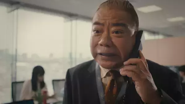 出川哲朗さんの愛犬がオフィス訪問！？ペットへの溢れる愛情が見どころ！ニチガス新CM、ペットオーナー向けプラン『でガ割もふもふ』9月30日よりWebで先行公開