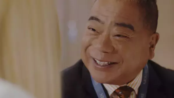 出川哲朗さんの愛犬がオフィス訪問！？ペットへの溢れる愛情が見どころ！ニチガス新CM、ペットオーナー向けプラン『でガ割もふもふ』9月30日よりWebで先行公開