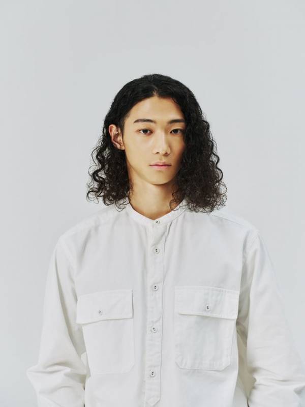 出川哲朗さんの愛犬がオフィス訪問！？ペットへの溢れる愛情が見どころ！ニチガス新CM、ペットオーナー向けプラン『でガ割もふもふ』9月30日よりWebで先行公開