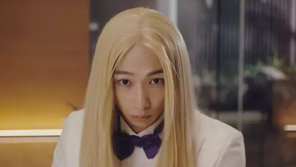 出川哲朗さんの愛犬がオフィス訪問！？ペットへの溢れる愛情が見どころ！ニチガス新CM、ペットオーナー向けプラン『でガ割もふもふ』9月30日よりWebで先行公開