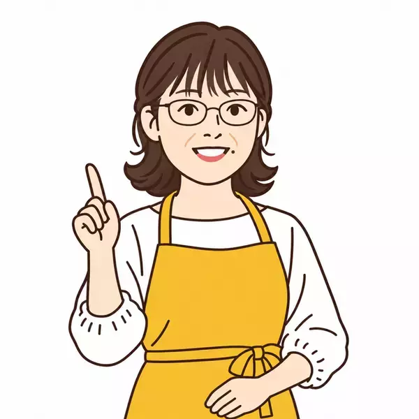 管理栄養士が豆腐干の栄養を解説　分析データと毎日の食べ方を紹介する新COLUMNを公開