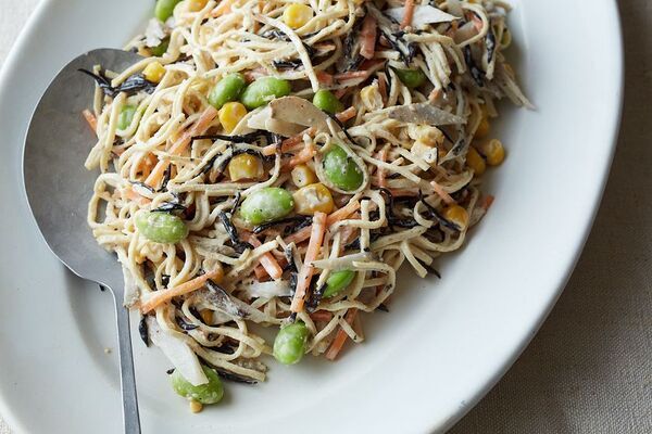 管理栄養士が豆腐干の栄養を解説　分析データと毎日の食べ方を紹介する新COLUMNを公開