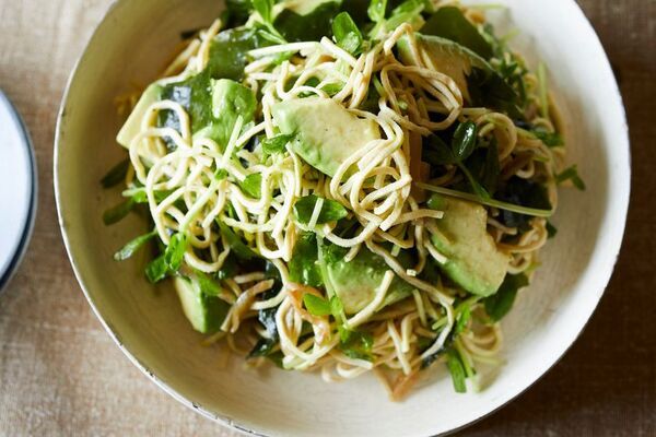 管理栄養士が豆腐干の栄養を解説　分析データと毎日の食べ方を紹介する新COLUMNを公開