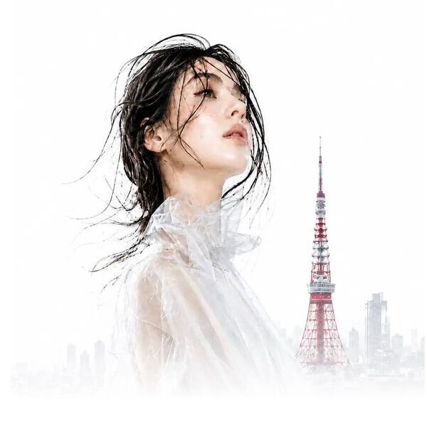 【開催決定】体験型美の祭典「BEAUTY」が東京タワーにて開催！「BEAUTY」私は…ワタシを愛してる。I LOVE WHO I AM.