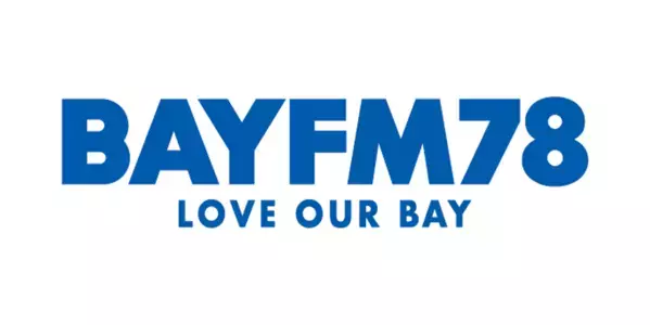 TCP、BAYFM・MRO北陸放送の2局で10月より番組提供を開始　地域メディアを活用したブランディング戦略を本格展開