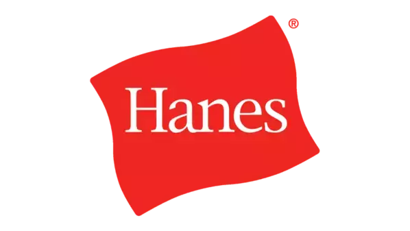 アメリカで生まれ、時代を超えて愛され続けるHanes　その確かな品質と快適な着心地に、平井大「THE BEACH TRIP」の世界観が加わった、特別なコラボレーション　Hanes初となる日本人アーティストとのコラボレーションから、「BEEFY-T」をベースにした特別な2PACK Tシャツが誕生