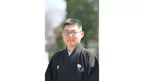 300年前の大阪へ。近松作品の舞台・天満を歩く「近松心中まちあるき」10月18日開催、参加者募集中