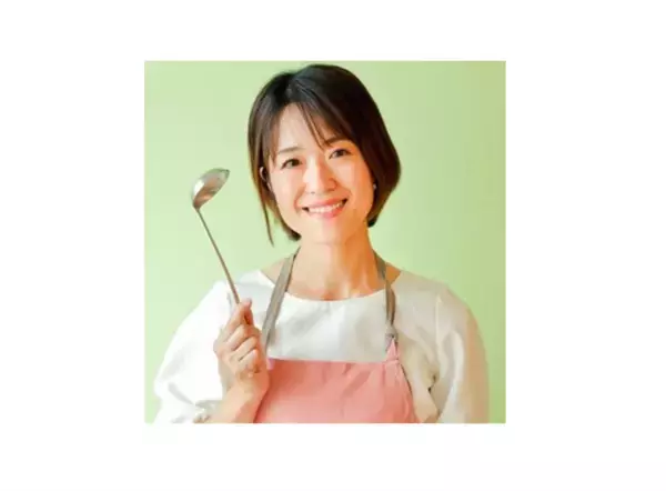 乾燥・食生活の乱れ・年末の疲れ…秋冬の3大お悩みに新提案　レンチン＆材料3つで手軽！秋冬の「3大ケア」アーモンドミルクレシピを公開
