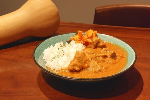 乾燥・食生活の乱れ・年末の疲れ…秋冬の3大お悩みに新提案　レンチン＆材料3つで手軽！秋冬の「3大ケア」アーモンドミルクレシピを公開