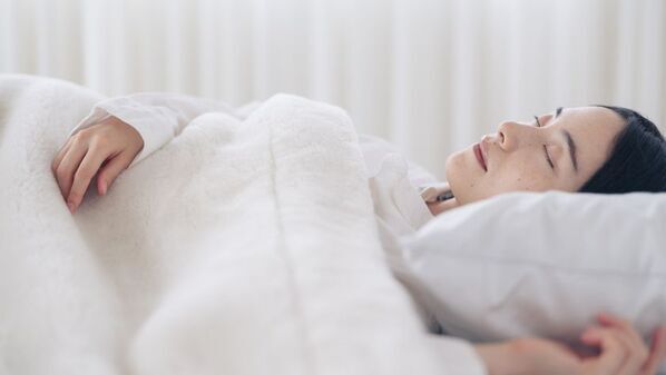 「眠りの空気を整える毛布」が毛布メーカー川崎毛織から登場　10月3日からMakuakeで先行販売を開始