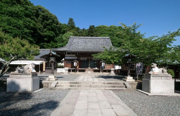 【京都嵐山発】紅葉と渡月橋を望む「嵐山秋花火 2026特別観覧エリア(VIP席)」開催のお知らせ