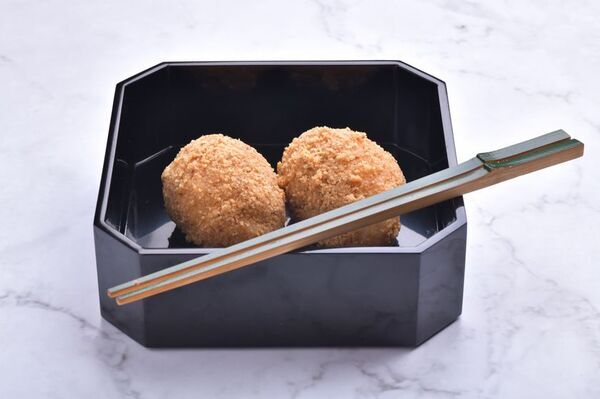 9月30日は、「くるみの日」！知れば知るほど、くるみはおもしろい　～スーパーフードとして注目される一方、実は日本の食文化にも根付いてきた「くるみ」！スナック、ヨーグルト、サラダ、パン・菓子から、くるみ和え、くるみ味噌、くるみ豆腐まで～