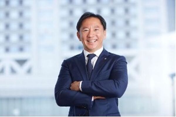 日の丸交通とNearMeが戦略的業務提携を実施