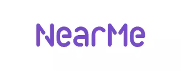 日の丸交通とNearMeが戦略的業務提携を実施