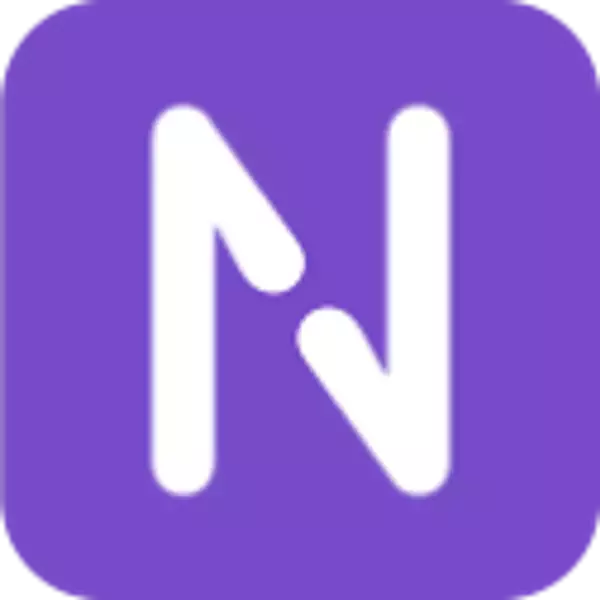 日の丸交通とNearMeが戦略的業務提携を実施