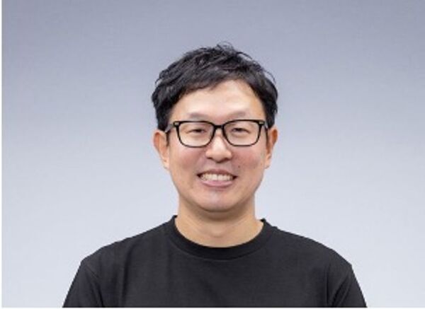 日の丸交通とNearMeが戦略的業務提携を実施