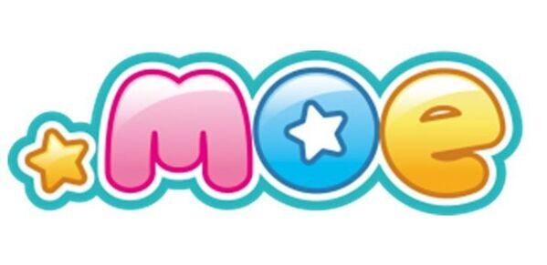 十月十日は「萌の日」！推し活向けドメイン「.moe」を1,010円で提供する「萌の日プロモーション」を10月1日より開催