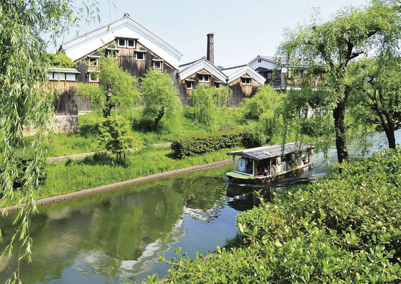 酒蔵やワイナリーなどで人気の都道府県ランキング～山梨県や新潟県を抑えた1位はどこ？阪急交通社が調査～