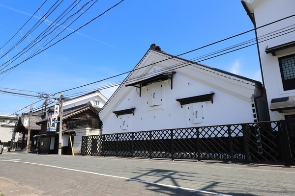 酒蔵やワイナリーなどで人気の都道府県ランキング～山梨県や新潟県を抑えた1位はどこ？阪急交通社が調査～