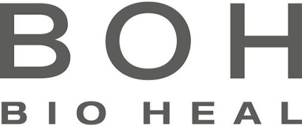 【BIOHEAL BOH(バイオヒールボ)】3Dリフティングラインアンバサダーに新たに白岩瑠姫(JO1)さんを起用！新製品ビジュアル&動画を公開