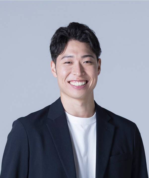 JALホノルルマラソン2026 豪華メンバー続々決定！狩野英孝さんが3年連続参加決定！大迫傑さん、佐藤楓さん、萩野公介さんらがレースウィークを盛り上げる料金がオトクな第1期エントリーは10月19日まで