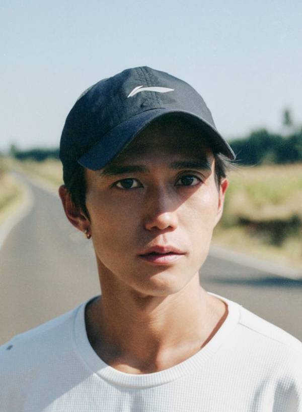 JALホノルルマラソン2026 豪華メンバー続々決定！狩野英孝さんが3年連続参加決定！大迫傑さん、佐藤楓さん、萩野公介さんらがレースウィークを盛り上げる料金がオトクな第1期エントリーは10月19日まで