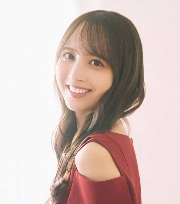 JALホノルルマラソン2026 豪華メンバー続々決定！狩野英孝さんが3年連続参加決定！大迫傑さん、佐藤楓さん、萩野公介さんらがレースウィークを盛り上げる料金がオトクな第1期エントリーは10月19日まで