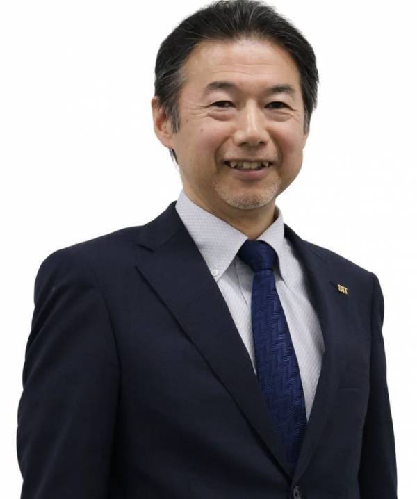 芝浦工大、2028年4月に大学院を「学位プログラム制」へ改組