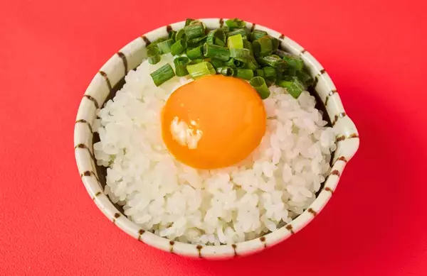 伊豆の秋冬名物「ズガニ」を堪能できるお祭りを開催！今年は全7品のズガニメニューを大展開！道の駅伊豆月ケ瀬が「ズガニの駅月ケ瀬」に　狩野川水系のズガニを味わう「ズガニ祭り」2026年10月9日より開催