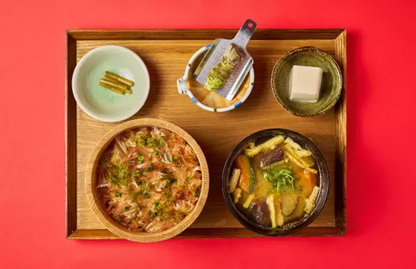 伊豆の秋冬名物「ズガニ」を堪能できるお祭りを開催！今年は全7品のズガニメニューを大展開！道の駅伊豆月ケ瀬が「ズガニの駅月ケ瀬」に　狩野川水系のズガニを味わう「ズガニ祭り」2026年10月9日より開催