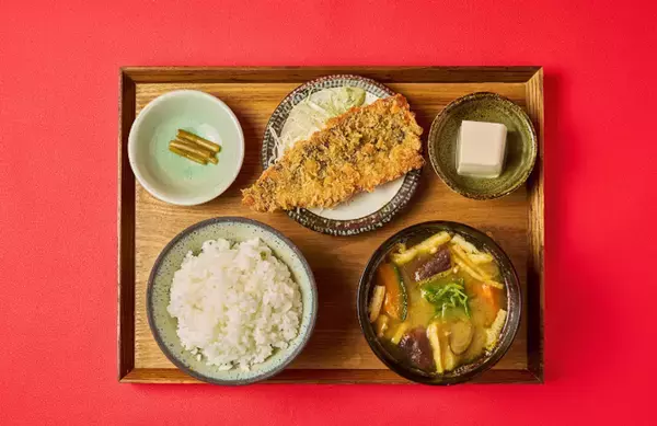 伊豆の秋冬名物「ズガニ」を堪能できるお祭りを開催！今年は全7品のズガニメニューを大展開！道の駅伊豆月ケ瀬が「ズガニの駅月ケ瀬」に　狩野川水系のズガニを味わう「ズガニ祭り」2026年10月9日より開催