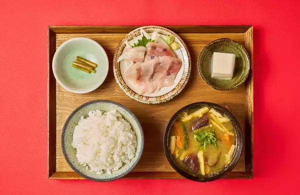 伊豆の秋冬名物「ズガニ」を堪能できるお祭りを開催！今年は全7品のズガニメニューを大展開！道の駅伊豆月ケ瀬が「ズガニの駅月ケ瀬」に　狩野川水系のズガニを味わう「ズガニ祭り」2026年10月9日より開催
