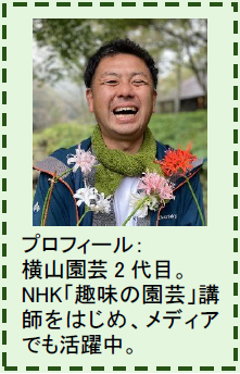 六甲高山植物園 原種シクラメン500株の群落見頃「原種シクラメン展」好評開催中