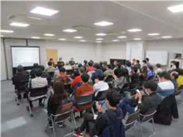 本好きにはたまらない10日間　「神田古本まつり」10月23日から開催　『本なら売るほど』作者・児島青さんが手がけた公式ガイドマップを配布