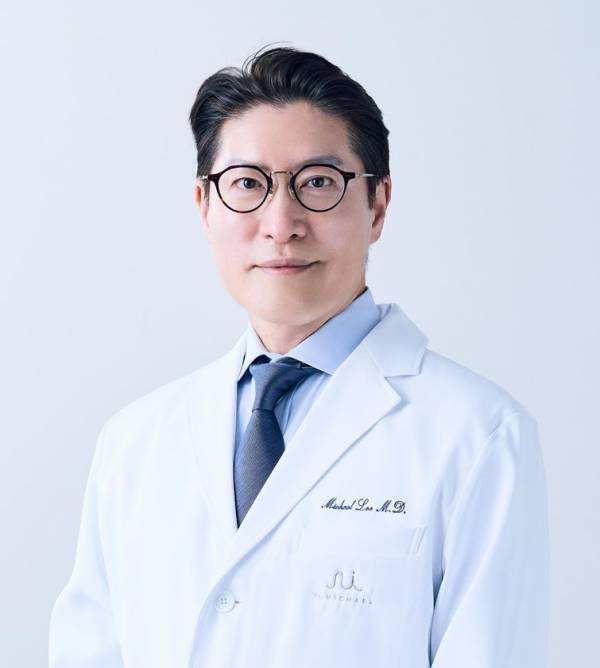 医師開発ブランド「レイコップ」・「Dr.MiCHAEL」大丸東京店9F 複合型体験ストア『明日見世 -asumise-』に10/21～1/19まで期間限定出品