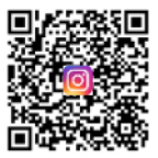 「大阪ダイヤモンドフェスタ2026 ～Autumn～」を10月23日（金）～25日（日）に開催します