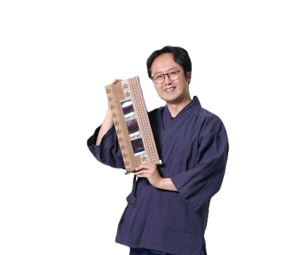ものづくりの背景と暮らしに溶け込む伝統工芸の魅力を体感　「第14回 TOKYO職人展」11/6から開催　若手職人11名が出展