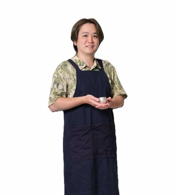 ものづくりの背景と暮らしに溶け込む伝統工芸の魅力を体感　「第14回 TOKYO職人展」11/6から開催　若手職人11名が出展