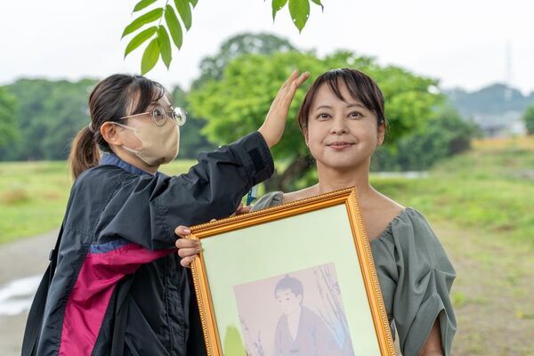 【実体験を映画化】ラジオドラマから始まり世界を席巻　国際映画祭で受賞の嵐！ハリウッドも最高評価の映画『Spirits』(日本版『精霊』監督 杉崎智介)が熱い！