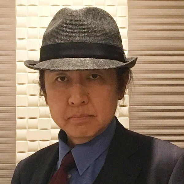 【実体験を映画化】ラジオドラマから始まり世界を席巻　国際映画祭で受賞の嵐！ハリウッドも最高評価の映画『Spirits』(日本版『精霊』監督 杉崎智介)が熱い！